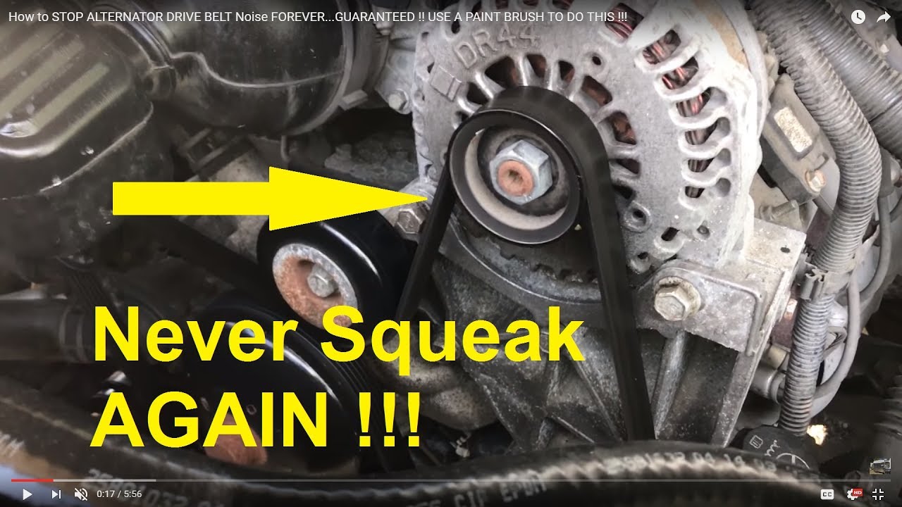 See U11C7 repair manual