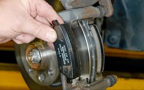 See U11C7 repair manual